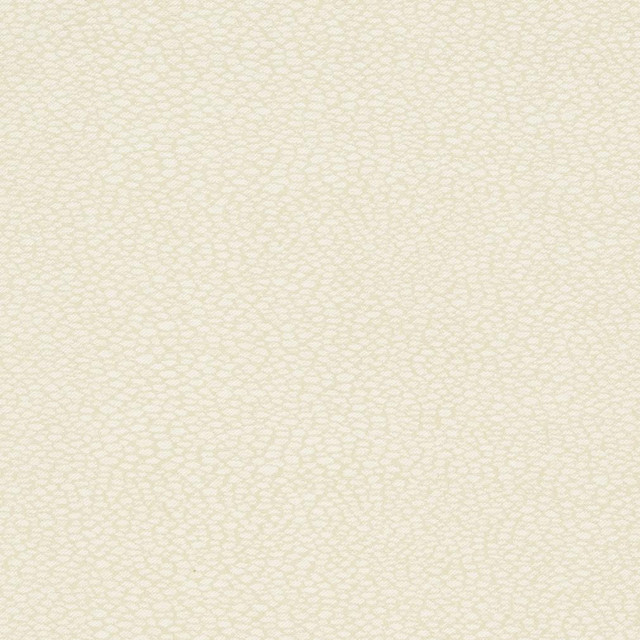 D895 Pebble/Buff by Charlotte Designer Fabric Durables III 100% Woven Polyester Made In USA Exceeds 100,000 Wyzenbeek Rubs (Heavy Duty) No Repeat 54 Inches - Swanky Fabrics -