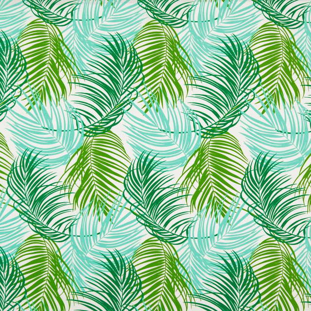 D956 Cayman by Charlotte Designer Fabric Prints & Wovens 100% Acrylic Asia Exceeds 30,000 Wyzenbeek Rubs (Heavy Duty) Horizontal 13" x Vertical 24" 54 Inches - Swanky Fabrics -
