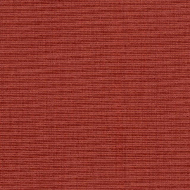 R262 Crimson by Charlotte Designer Fabric Ringbook Page #13b 51% Cotton, 30% Polyester, 19% Rayon Asia Exceeds 120,000 Wyzenbeek Rubs (Heavy Duty) No Repeat 54 Inches - Swanky Fabrics - R262 Crimson by Charlotte Designer Fabric Ringbook Page #13b 51% Cotton, 30% Polyester, 19% Rayon Asia Exceeds 120,000 Wyzenbeek Rubs (Heavy Duty) No Repeat 54 Inches - Swanky Fabrics -