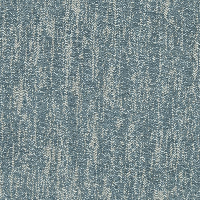 R321 River by Charlotte Designer Fabric Ringbook Page #15b 100% Woven Polyester Asia Exceeds 100,000 Wyzenbeek Rubs (Heavy Duty) Horizontal 10" x Vertical 14.5" 54 Inches - Swanky Fabrics - R321 River by Charlotte Designer Fabric Ringbook Page #15b 100% Woven Polyester Asia Exceeds 100,000 Wyzenbeek Rubs (Heavy Duty) Horizontal 10" x Vertical 14.5" 54 Inches - Swanky Fabrics -