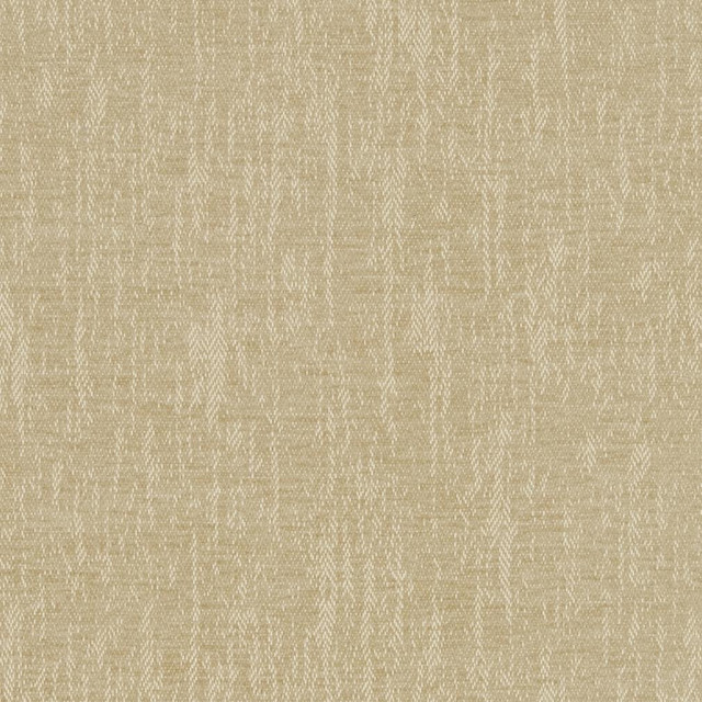 R324 Flax by Charlotte Designer Fabric Ringbook Page #15b 100% Woven Polyester Asia Exceeds 100,000 Wyzenbeek Rubs (Heavy Duty) Horizontal 10" x Vertical 14.5" 54 Inches - Swanky Fabrics -