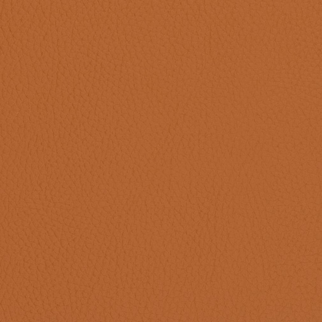 V427 Burnt Sienna by Charlotte Designer Fabric Marine Vinyl 100% Virgin Vinyl, 33oz. Asia Exceeds 220,000 Wyzenbeek Rubs (Heavy Duty) No Repeat 54 Inches - Swanky Fabrics -