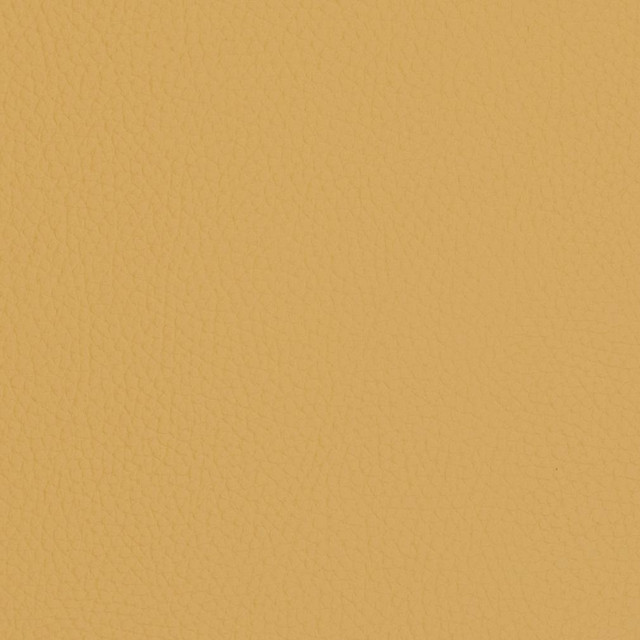 V429 Sand Dollar by Charlotte Designer Fabric Marine Vinyl 100% Virgin Vinyl, 33oz. Asia Exceeds 220,000 Wyzenbeek Rubs (Heavy Duty) No Repeat 54 Inches - Swanky Fabrics -