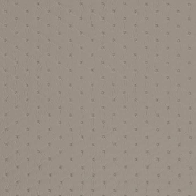 V465 Pewter Diamond by Charlotte Designer Fabric Marine Vinyl 100% Virgin Vinyl, 33oz. Asia Exceeds 220,000 Wyzenbeek Rubs (Heavy Duty) No Repeat 54 Inches - Swanky Fabrics -