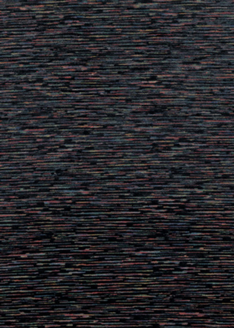 Keswick Velvet Indigo by G P & J Baker Designer Fabric