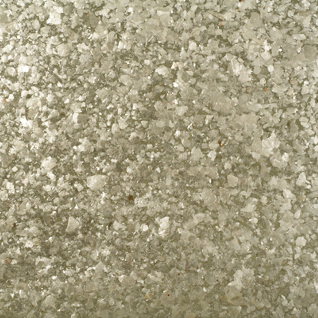 Kravet Design W3154-11 by Kravet Design Designer Wallcovering