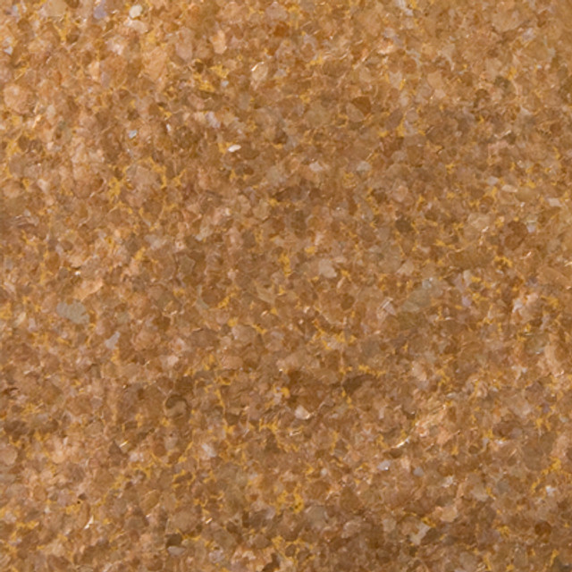 Kravet Design W3154-4 by Kravet Design Designer Wallcovering