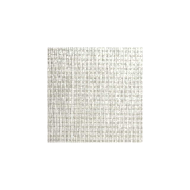 Toussaint Clay by Winfield Thybony Designer Wallcovering WINFIELD THYBONY THOM FILICIA VINYLS PAPER - 100% United States - Horizontal: 0 and Vertical: 0 54 - Swanky Fabrics -