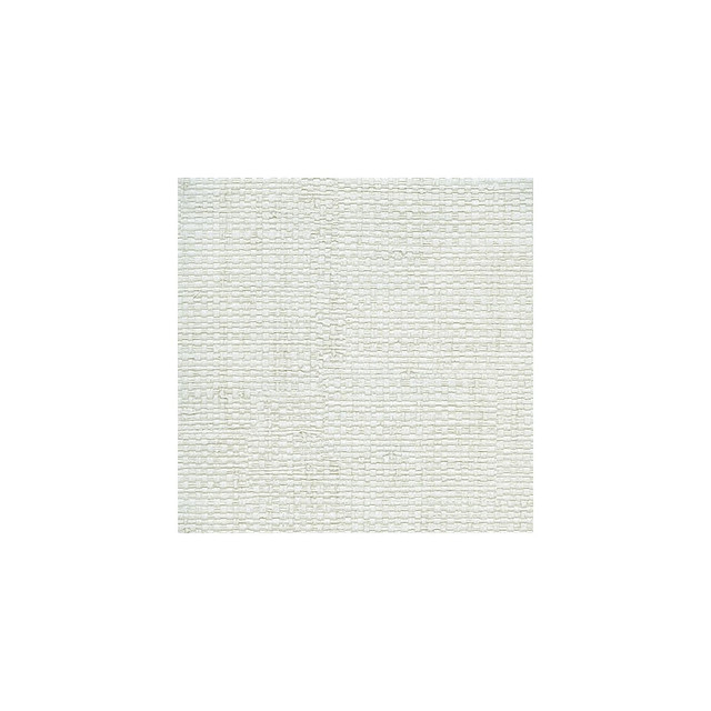 Mura Cotton by Winfield Thybony Designer Wallcovering WINFIELD THYBONY PERFORMACE VINYL 17 VINYL - 100% United States - Horizontal: - and Vertical: - 54 - Swanky Fabrics -