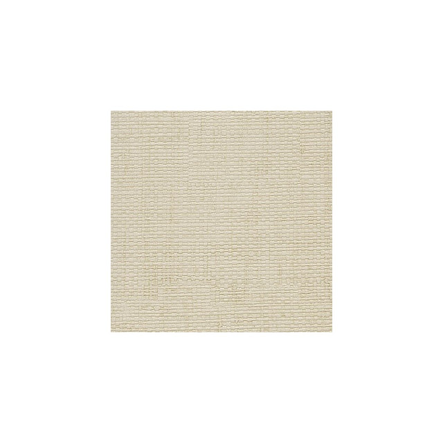 Mura Muslin by Winfield Thybony Designer Wallcovering WINFIELD THYBONY PERFORMACE VINYL 17 VINYL - 100% United States - Horizontal: - and Vertical: - 54 - Swanky Fabrics -