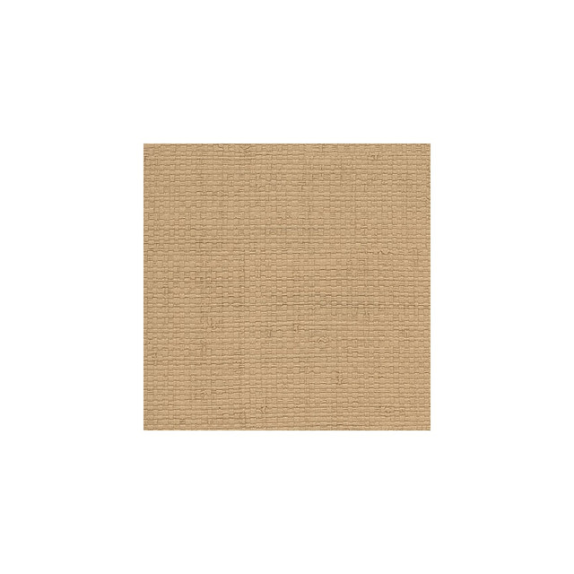 Mura Cumin by Winfield Thybony Designer Wallcovering WINFIELD THYBONY PERFORMACE VINYL 17 VINYL - 100% United States - Horizontal: - and Vertical: - 54 - Swanky Fabrics -