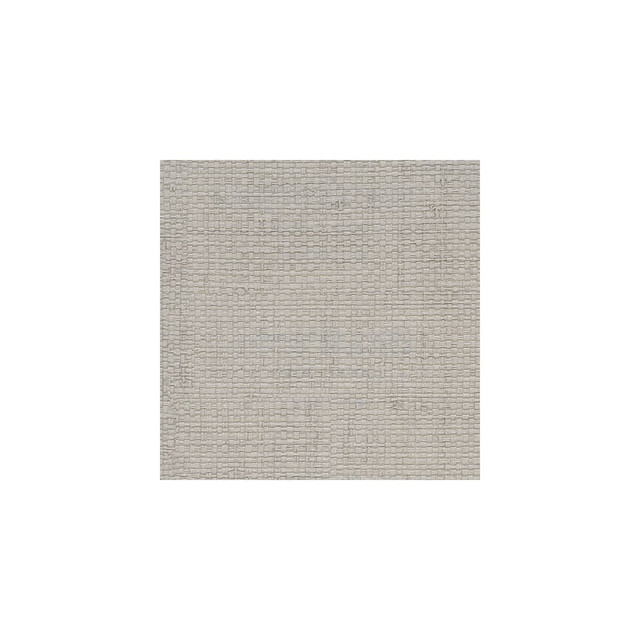 Mura Ash by Winfield Thybony Designer Wallcovering WINFIELD THYBONY PERFORMACE VINYL 17 VINYL - 100% United States - Horizontal: - and Vertical: - 54 - Swanky Fabrics -