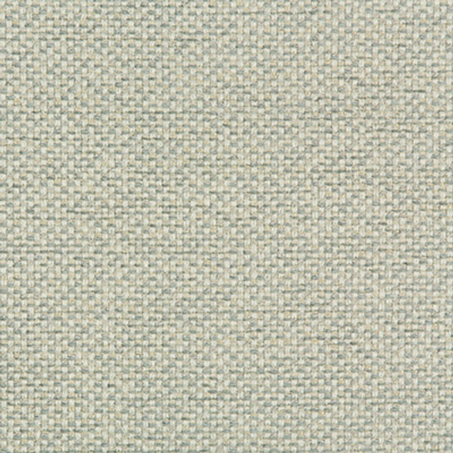 Kravet Contract 35053-1611 by Kravet Contract Designer Fabric