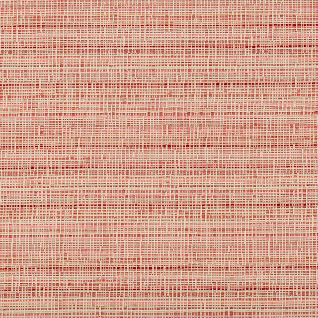 35471-17 by Kravet Basics Designer Fabric - POLYESTER - 100% Turkey HEAVY Horizontal: 0 and Vertical: 0 54 - Swanky Fabrics -