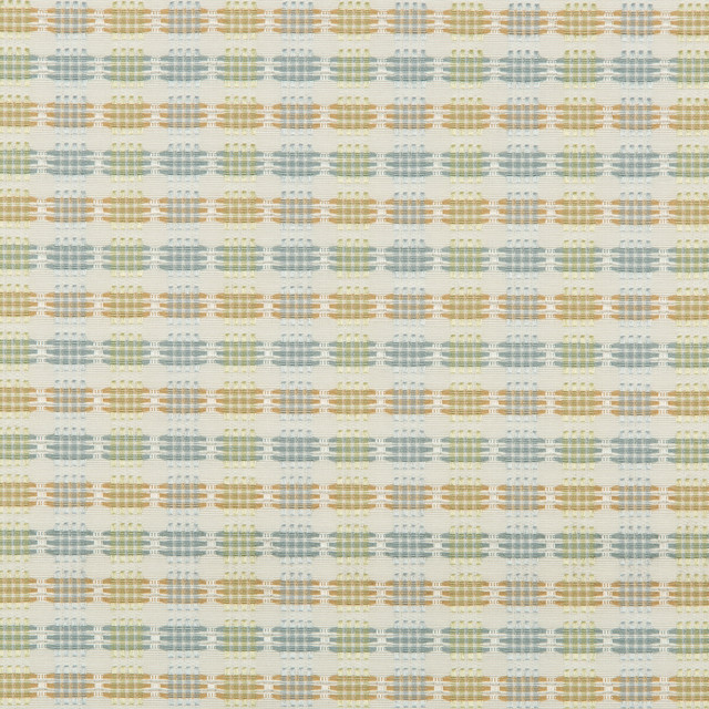 35465-315 by Kravet Basics Designer Fabric - COTTON - 60%;POLYESTER - 40% Taiwan HEAVY Horizontal: 0.625 and Vertical: 1 55 - Swanky Fabrics -