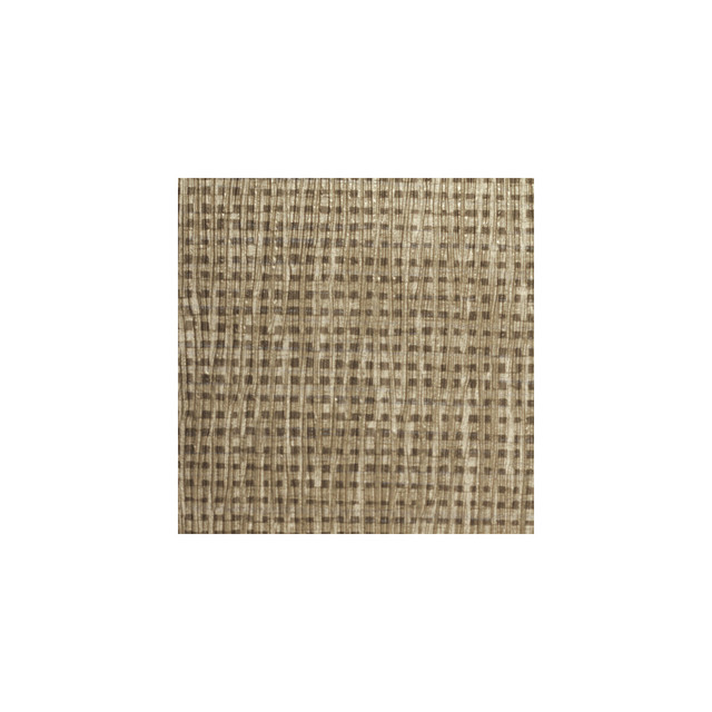 Toussaint Coal by Winfield Thybony Designer Wallcovering WINFIELD THYBONY THOM FILICIA VINYLS PAPER - 100% United States - Horizontal: 0 and Vertical: 0 54 - Swanky Fabrics -