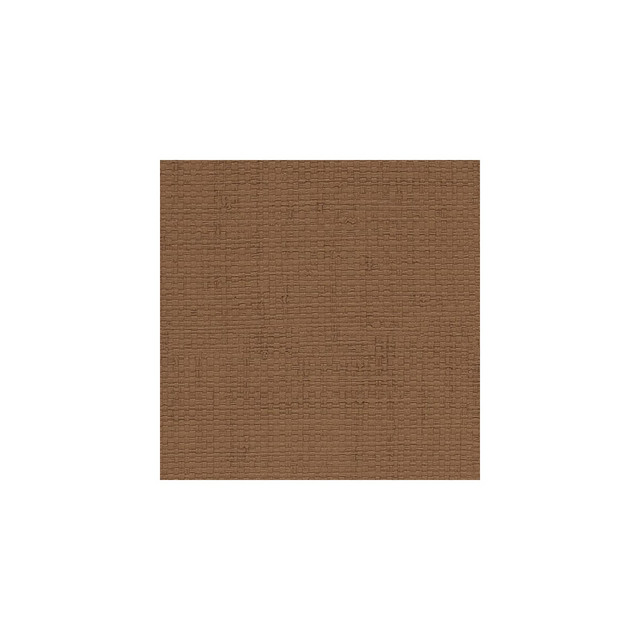 Mura Doe by Winfield Thybony Designer Wallcovering WINFIELD THYBONY PERFORMACE VINYL 17 VINYL - 100% United States - Horizontal: - and Vertical: - 54 - Swanky Fabrics -