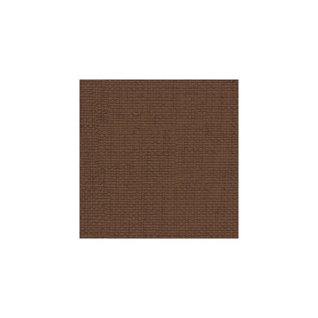 Mura Chestnut by Winfield Thybony Designer Wallcovering WINFIELD THYBONY PERFORMACE VINYL 17 VINYL - 100% United States - Horizontal: - and Vertical: - 54 - Swanky Fabrics -