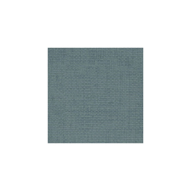 Mura Springs by Winfield Thybony Designer Wallcovering WINFIELD THYBONY PERFORMACE VINYL 17 VINYL - 100% United States - Horizontal: - and Vertical: - 54 - Swanky Fabrics -