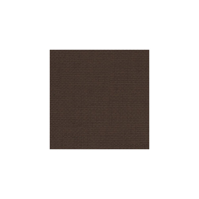 Mura Timber by Winfield Thybony Designer Wallcovering WINFIELD THYBONY PERFORMACE VINYL 17 VINYL - 100% United States - Horizontal: - and Vertical: - 54 - Swanky Fabrics -