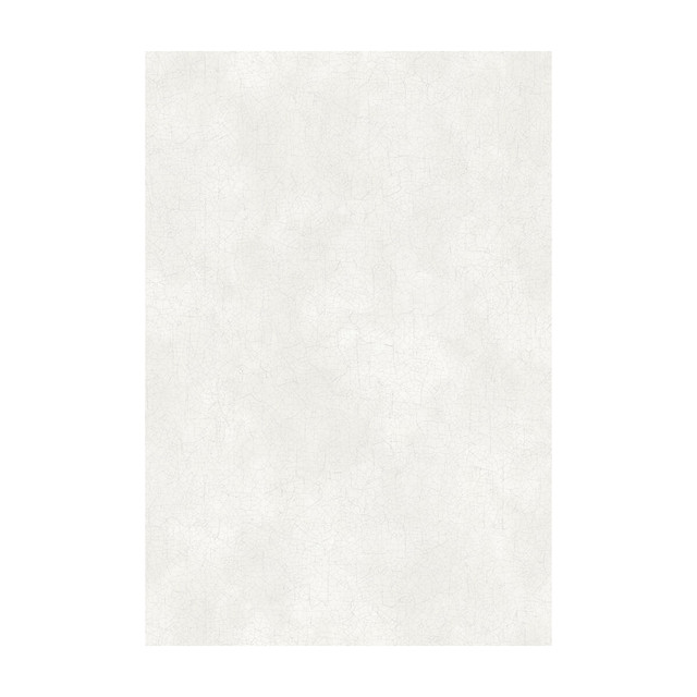 Trianon Ivory by Cole & Son Designer Wallcovering - PAPER - 100% United Kingdom - Horizontal: - and Vertical: 30 20.5 - Swanky Fabrics -