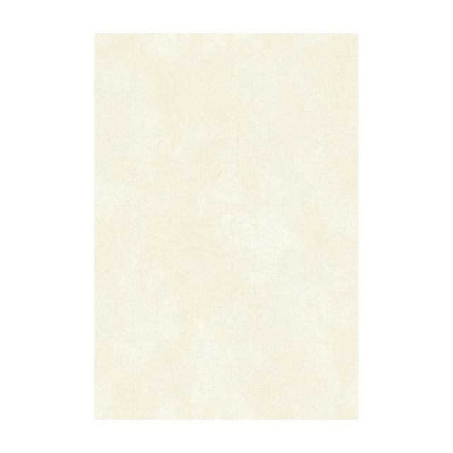 Trianon Parchment by Cole & Son Designer Wallcovering - PAPER - 100% United Kingdom - Horizontal: - and Vertical: 30 20.5 - Swanky Fabrics -