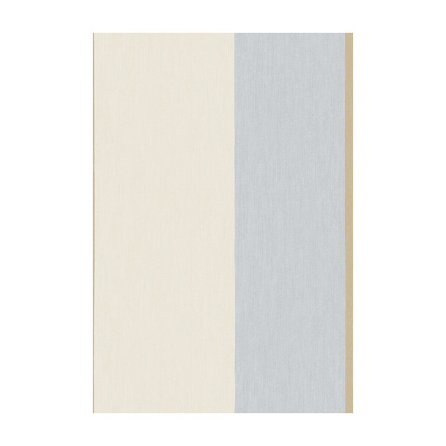 Marly Pale Blue by Cole & Son Designer Wallcovering - PAPER - 100% United Kingdom - Horizontal: - and Vertical: - 20.5 - Swanky Fabrics -