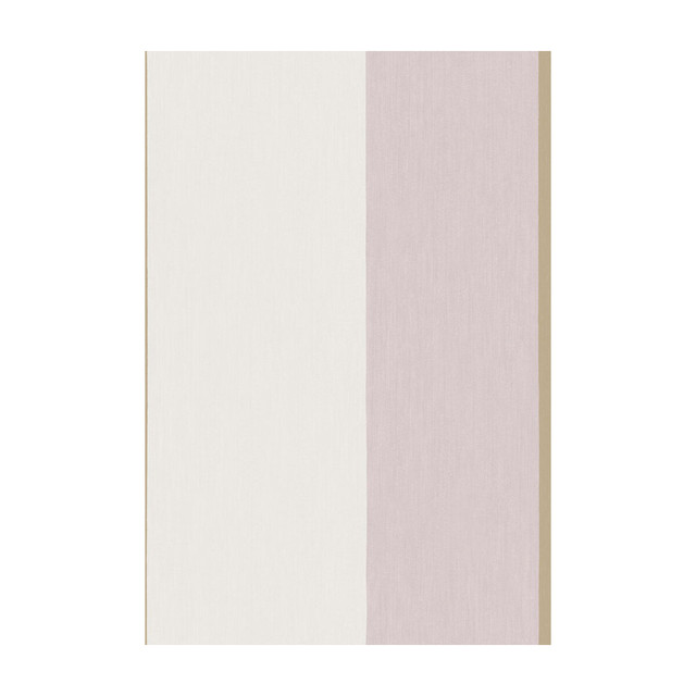 Marly Lavender by Cole & Son Designer Wallcovering - PAPER - 100% United Kingdom - Horizontal: - and Vertical: - 20.5 - Swanky Fabrics -