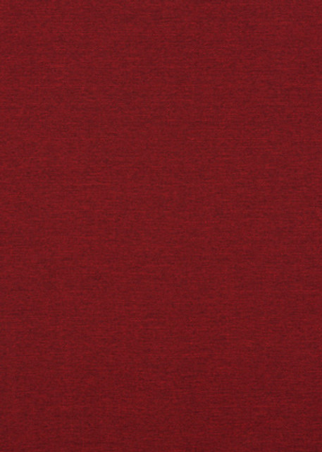 Lansdowne Crimson by Baker Lifestyle Designer Fabric