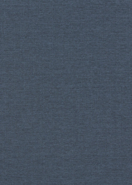 Lansdowne Dresden by Baker Lifestyle Designer Fabric