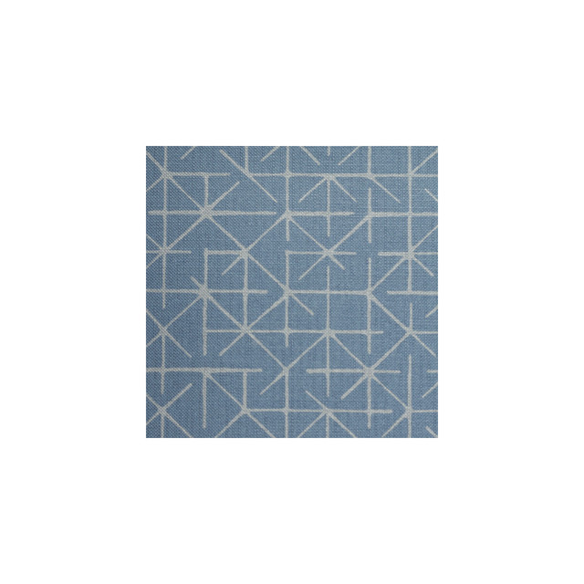 Maritime Stellar by Winfield Thybony Designer Wallcovering WINFIELD THYBONY THOM FILICIA VINYLS PAPER - 100% United States - Horizontal: 9 and Vertical: 12.625 54 - Swanky Fabrics -