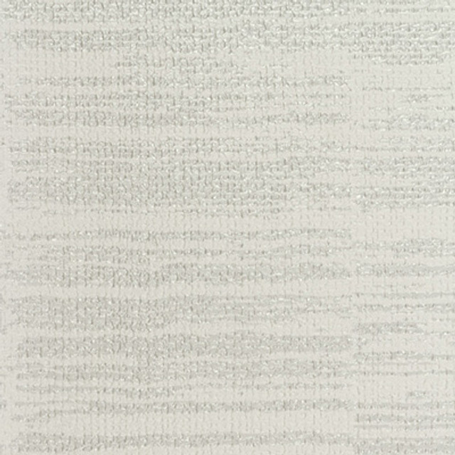 Bonaire Bleached by Winfield Thybony Designer Wallcovering