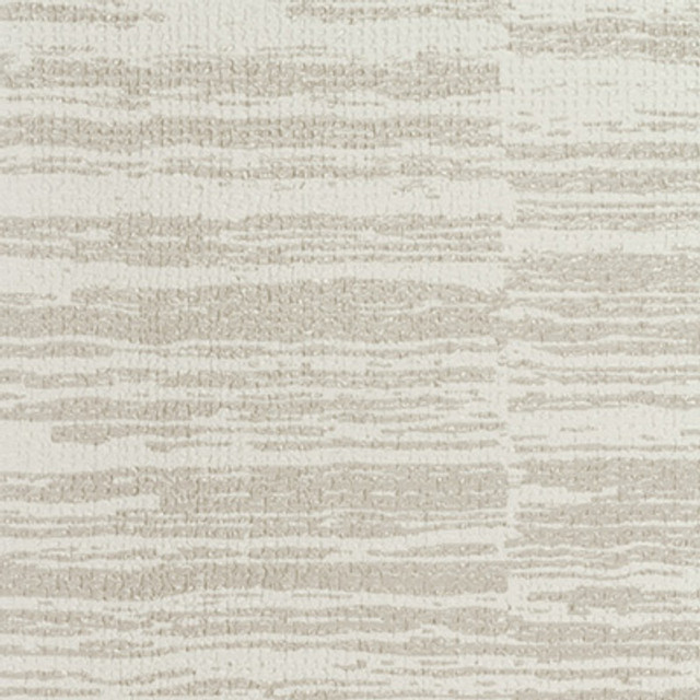 Bonaire Drift by Winfield Thybony Designer Wallcovering