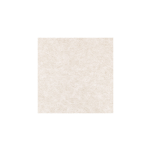 Enduring Desert by Winfield Thybony Designer Wallcovering WINFIELD THYBONY PERFORMACE VINYL 17 VINYL - 100% United States - Horizontal: - and Vertical: - 54 - Swanky Fabrics -