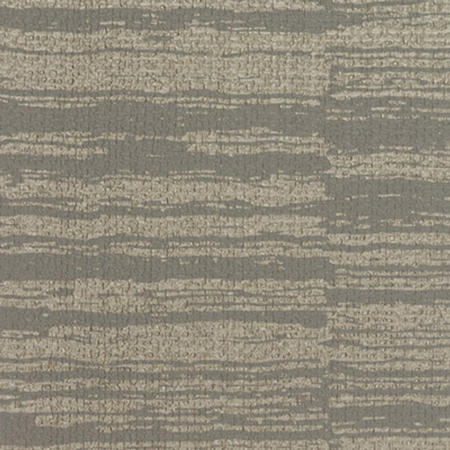 Bonaire Storm by Winfield Thybony Designer Wallcovering