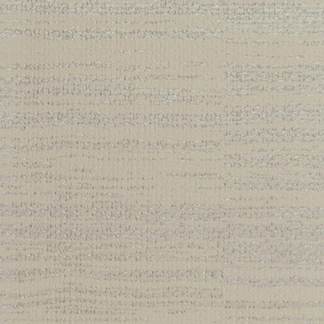 Bonaire Pumice by Winfield Thybony Designer Wallcovering