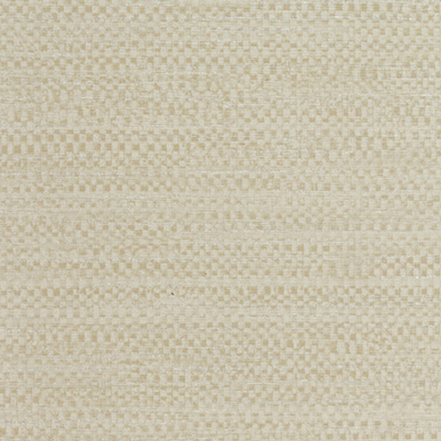 Almere Almon by Winfield Thybony Designer Wallcovering