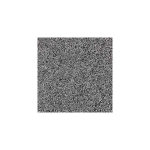 Enduring Charcoal by Winfield Thybony Designer Wallcovering WINFIELD THYBONY PERFORMACE VINYL 17 VINYL - 100% United States - Horizontal: - and Vertical: - 54 - Swanky Fabrics -