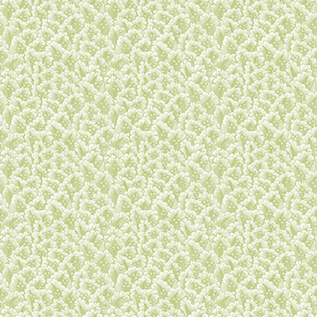 Secret Garden Verde by Gaston Y Daniela Designer Wallcovering
