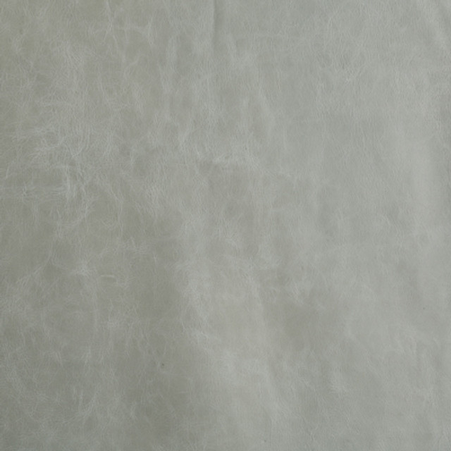 Notorious Grey by Groundworks Designer Fabric