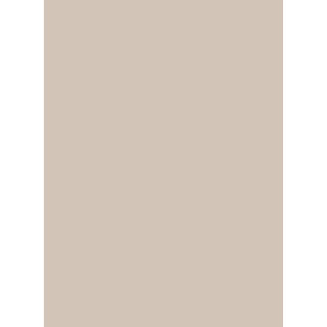 Moire Sand by Cole & Son Designer Wallcovering - PAPER - 100% United Kingdom - Horizontal: - and Vertical: 21 21 - Swanky Fabrics -