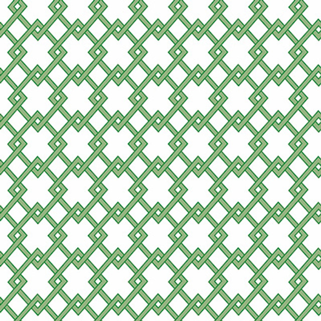 Bound Verde by Gaston Y Daniela Designer Wallcovering