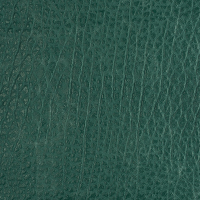 Femme Fatale Forest by Groundworks Designer Fabric