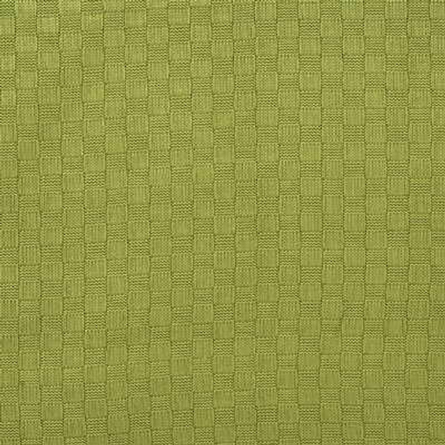 Orkney Spring by G P & J Baker Designer Fabric Orkney Spring by G P & J Baker Designer Fabric