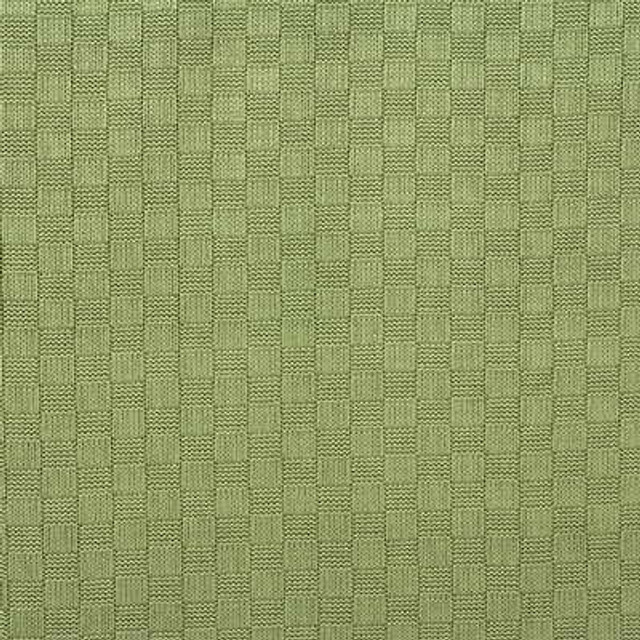 Orkney Birch by G P & J Baker Designer Fabric Orkney Birch by G P & J Baker Designer Fabric