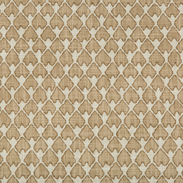 Kravet Basics Kahuku-106 by Kravet Basics Designer Fabric