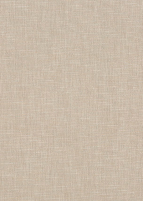 Kinnerton Oatmeal by Baker Lifestyle Designer Fabric