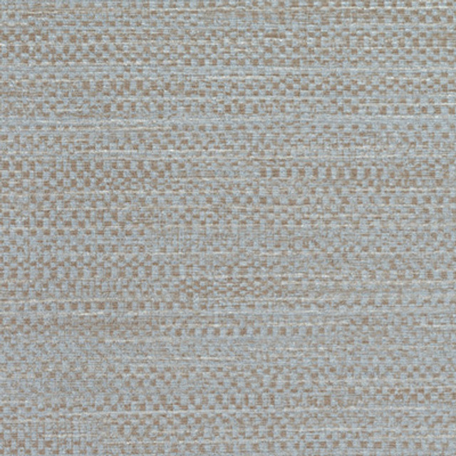 Almere Shye by Winfield Thybony Designer Wallcovering