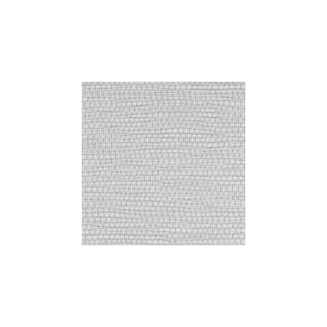 Panama Silverbell by Winfield Thybony Designer Wallcovering WINFIELD THYBONY PERFORMACE VINYL 17 VINYL - 100% United States - Horizontal: - and Vertical: - 54 - Swanky Fabrics -