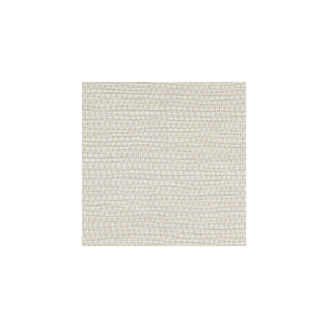 Panama Seersucker by Winfield Thybony Designer Wallcovering WINFIELD THYBONY PERFORMACE VINYL 17 VINYL - 100% United States - Horizontal: - and Vertical: - 54 - Swanky Fabrics -